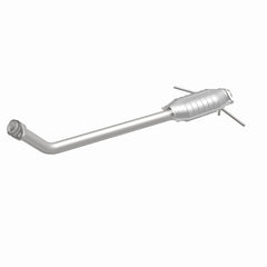 MagnaFlow Conv DF Chrysler-Mitsubishi 42X6.5X