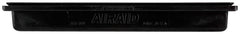 Airaid 04-08 Ford F-150 5.4L / 05-09 Expedition 5.4L / 06-08 Lincoln LT Direct Replacement Filter