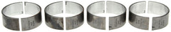 Clevite Renault 1.3L 1968-1971 1976-1979 1.4L 1980-1987 L4 Con Rod Bearing Set
