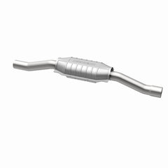 MagnaFlow Conv DF Regal-Lumina-Cutlass-Grand