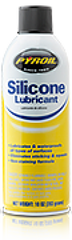 ATI Damper Assembly Lube - Silicone Spray