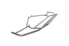 LP Aventure 2019+ Subaru Forester Bumper Guard - Bare (Incl Front Plate)