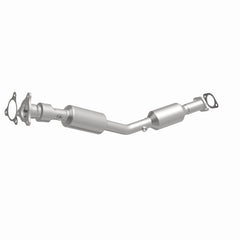 MagnaFlow Conv DF 05-07 Chevy Cobalt/06-07 HHR / 07 Pontiac G5 / 05-07 Saturn Ion/06-07 Ion-2/Ion-3