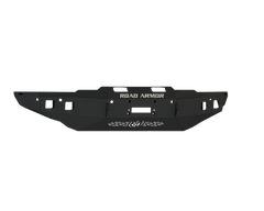 Road Armor 21+  Dodge Ram TRX Base Stealth Front Bumper