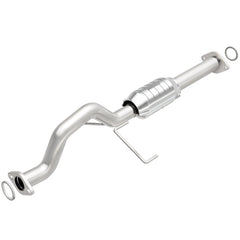 MagnaFlow Conv DF 96-01 2.3L Mazda Millenia