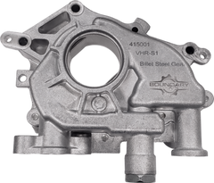 Boundary Nissan VQ 3.5L/3.7L VHR Oil Pump Assembly