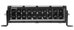Rigid Industries 10in E Series Spot - Midnight Edition