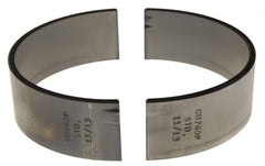 Clevite Ford Pass & Trk 330 332 352 359 360 361 390 391 406 410 427 42 Con Rod Bearing Set