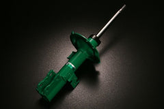 Tein 00-06 Toyota Celica (ZZT231L) Front Left EnduraPro Shock