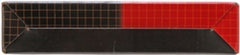 K&N Replacement Air Filter CHEVROLET ASTRO / GMC SAFARI 4.3L-V6; 1996-2005