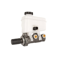 Omix Brake Master Cylinder 07-18 Wrangler/2012 Liberty