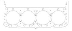 Cometic Chevrolet Gen-1 Small Block V8 4.165in Bore .036in MLS Cylinder Head Gasket