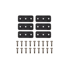 ARB Rooftop Tent Cover