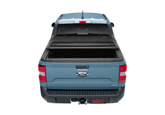 Extang 2022 Ford Maverick (4ft 6in Bed) Trifecta e-Series