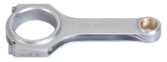 Eagle Toyota 1UZFE H-Beam Connecting Rod (Single Rod)
