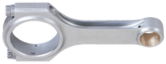 Eagle Subaru EJ20 / EJ25 Connecting Rod (Single Rod)