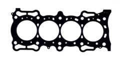 Cometic Honda F22B1 94-98 2.2L SOHC 88mm Bore .030 Inch MLS Head Gasket