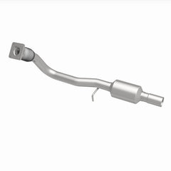 MagnaFlow Conv DF 90 Volkswagen Cabriolet 1.8