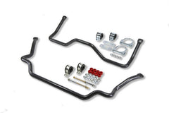 Belltech ANTI-SWAYBAR SETS 5420/5523