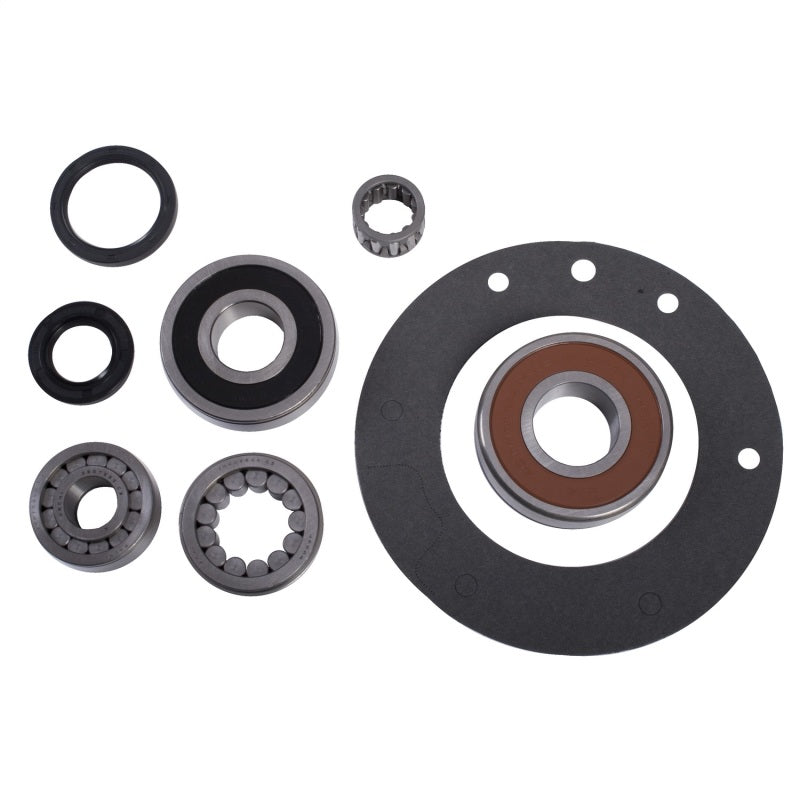 Omix Bearing and Seal Overhaul Kit AX15