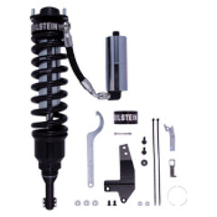 Bilstein 10-20 4Runner / 10-20 GX460 B8 8112 (ZoneControl CR) Front Right Shock/Coil Spring Assembly