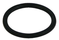 Moroso Square O-Ring (Replacement for Part No 21597)