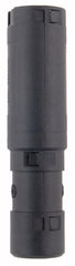 NGK Mercedes-Benz C230 2005-2003 Direct Ignition Coil Boot