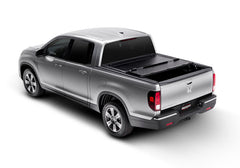 UnderCover 10-20 Volkswagon Amarok 5ft Flex Bed Cover