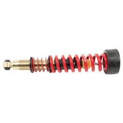 Belltech COILOVER KIT 2021+ Yukon/Tahoe/GM 1500 - 0-2in Leveling