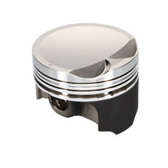 Wiseco BMW 2.3L S14B23 1.1897CH -5cc Dish Piston Kit (Built to Order)