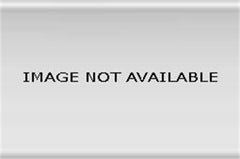 Stampede 2011-2014 GMC Sierra 2500 HD 78.7/97.6in Bed Trail Riderz Fender Flares 4pc Smooth