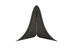 AWE Tuning 2020+ Toyota GR Supra Foiler Wind Diffuser