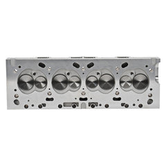 Edelbrock Single Performer RPM Oldsmobile Big Block Cylinder Head (For Use w/ Flat Tappet Camshaft)