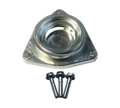 Torque Solution Tial Blow Off Valve Adapter - 2010+ Hyundai Sonata 2.0T