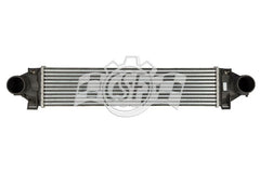 CSF 11-16 Volvo S60 3.0L OEM Intercooler