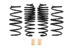 Eibach 2022 Ford Maverick 2.0L FWD / Hybrid FWD 2.5L Pro-Kit