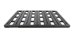 Rhino-Rack Pioneer Platform Tray - 48in x 56in - Black