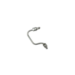 Fleece 07.5-18 Dodge Ram 2500/3500 6.7L Cummins Fuel Injection Line (2 & 3)