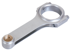 Eagle Chevrolet Big Block H-Beam Connecting Rod (One Rod)