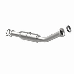 MagnaFlow Conv DF 03-06 Mazda 6 2.3L (49 State)