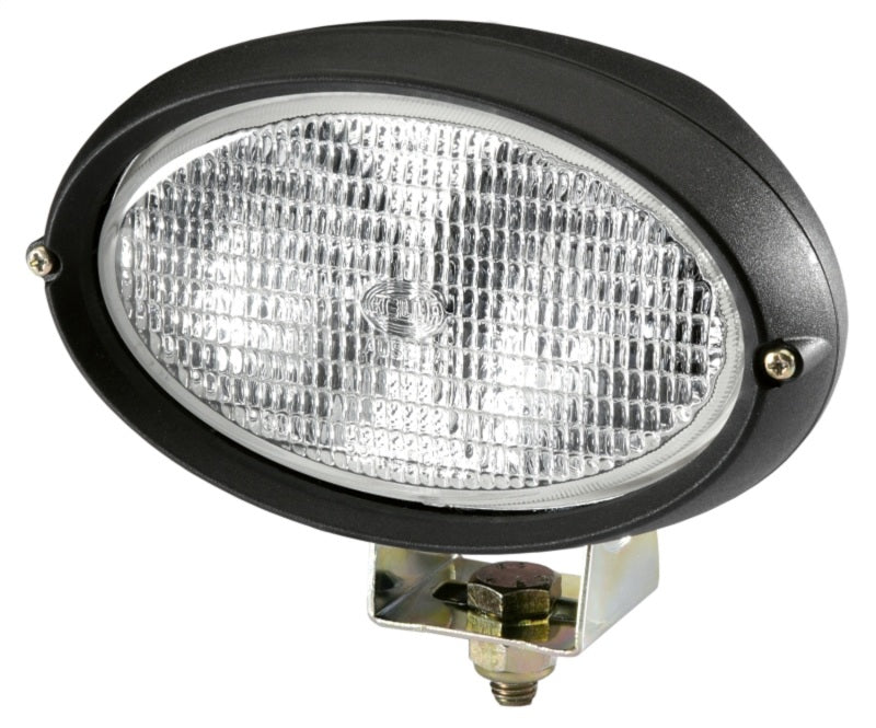 Hella Worklight 1Ga