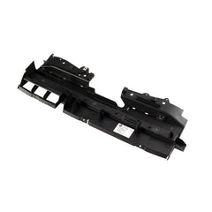 Omix Radiator Seal Upper- 14-21 Jeep Cherokee KL 2.4L