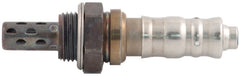 NGK Suzuki Sidekick 1998-1996 Direct Fit Oxygen Sensor
