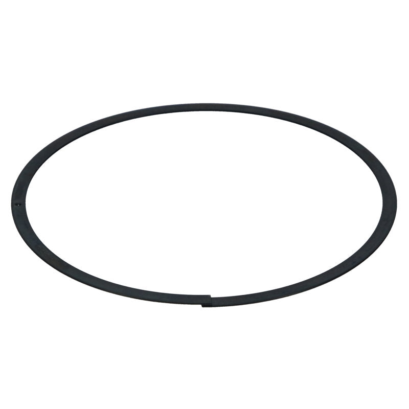 JE Pistons Universal Oil Rail Supports – Motorhead.com