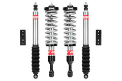 Eibach Pro-Truck-Lift Stage 2 16-20 Toyota Tacoma 2WD/4WD