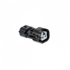 Grams Performance Connector Adapter - Denso to USCAR/EV6