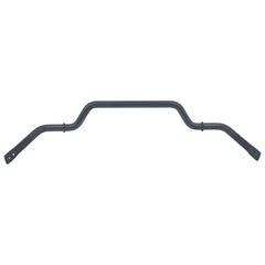 Belltech Front Anti-Swaybar 2019+ Ram 1500 Non-Classic 2/4WD (for OEM Ride Height)