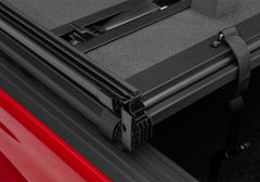 Extang 2020 Jeep Gladiator (JT) (w/o Rail System) Solid Fold 2.0