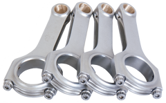 Eagle 90-97/99-04 Mazda Miata Connecting Rods (Set of 4)