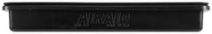 Airaid 2010-2012 Chevrolet Camaro 3.6L / 6.2L Direct Replacement Filter